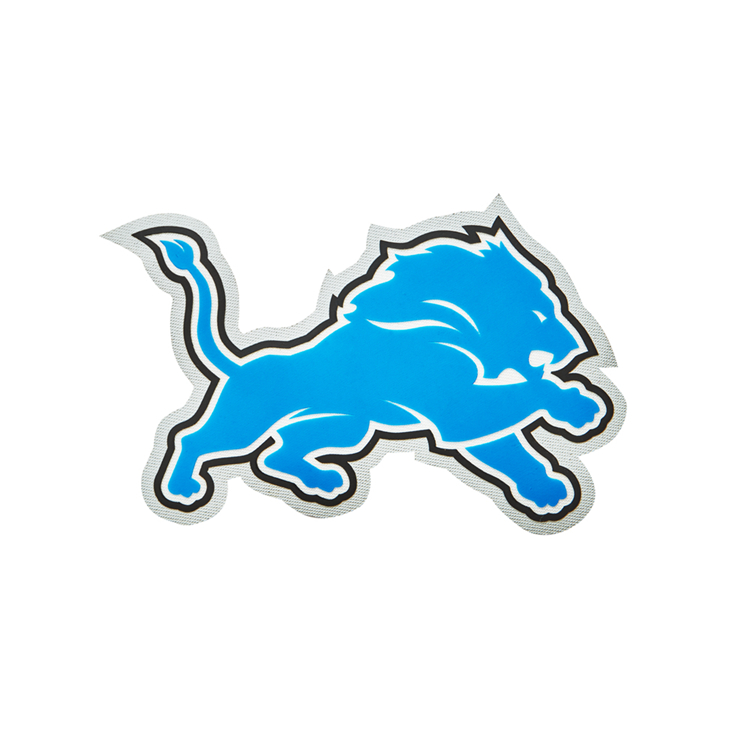 custom soccer logo